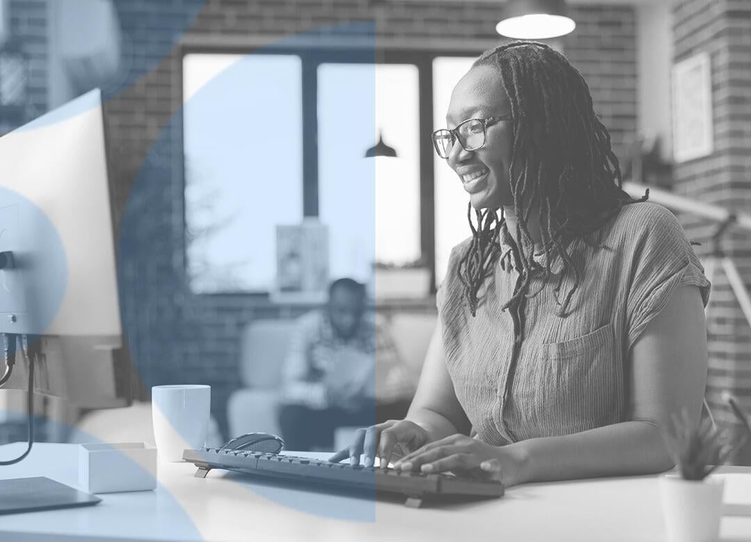 SEVEN TIPS TO MAKE YOUR ERP SYSTEM WORK FOR YOU